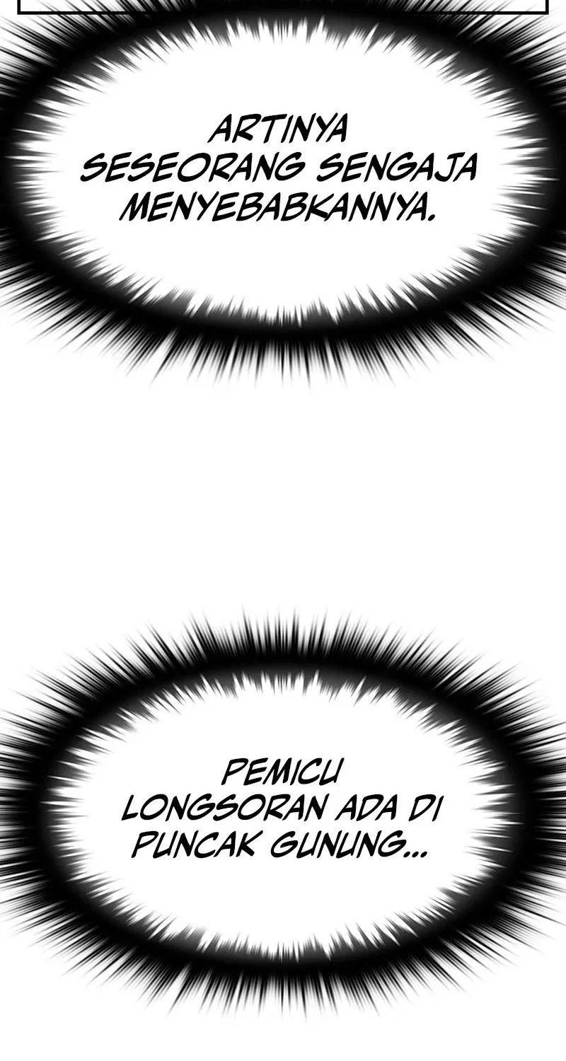 Bad Ending Maker Chapter 84 Gambar 66