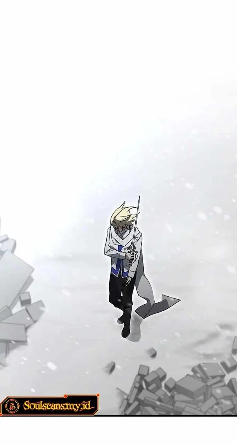 Bad Ending Maker Chapter 84 Gambar 67