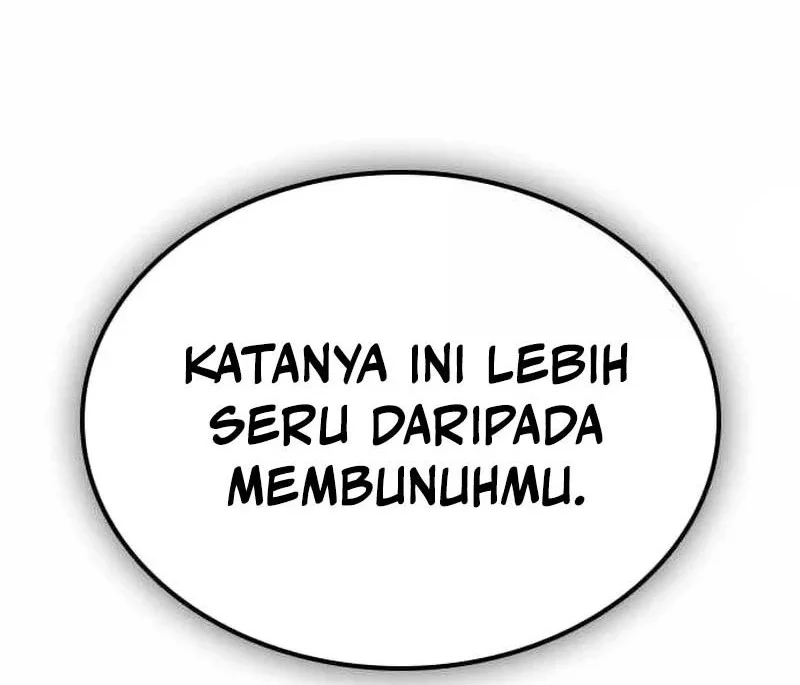 Bad Ending Maker Chapter 84 Gambar 71
