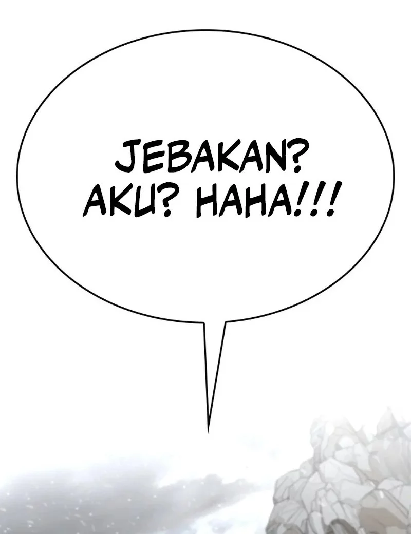 Bad Ending Maker Chapter 84 Gambar 74
