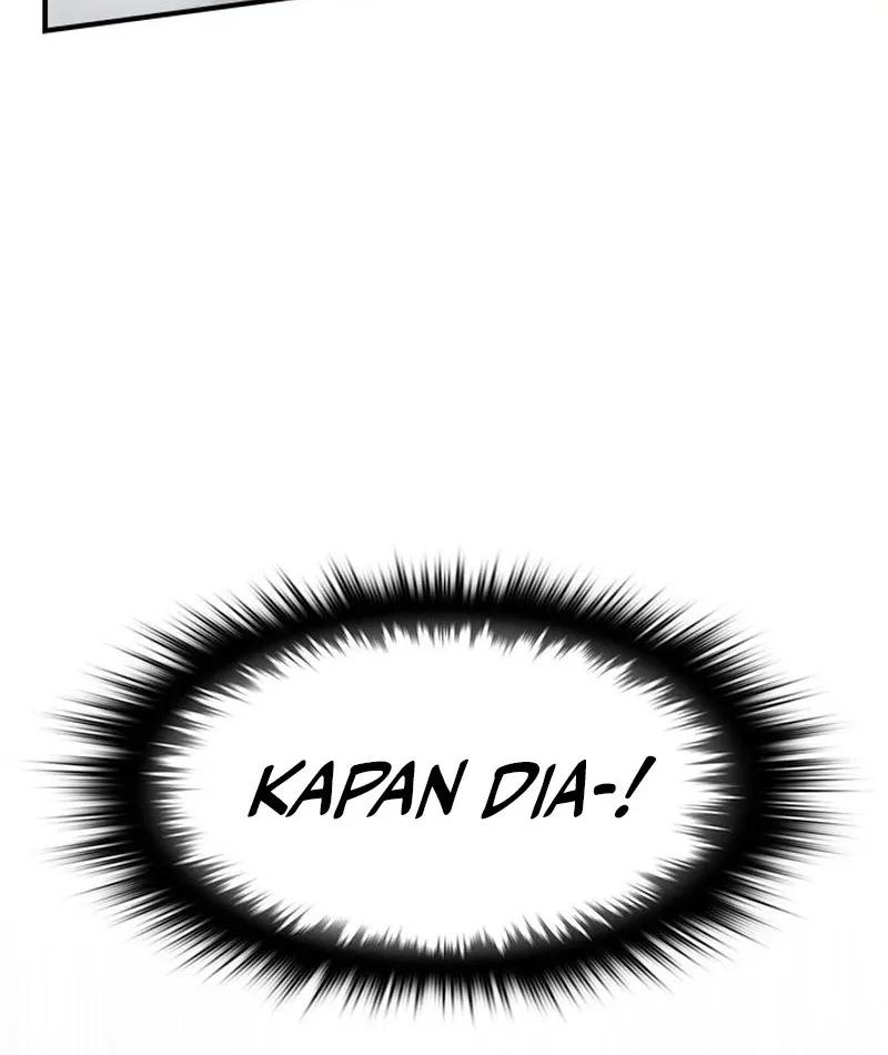 Bad Ending Maker Chapter 84 Gambar 4