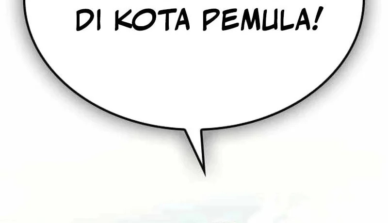 Bad Ending Maker Chapter 84 Gambar 79