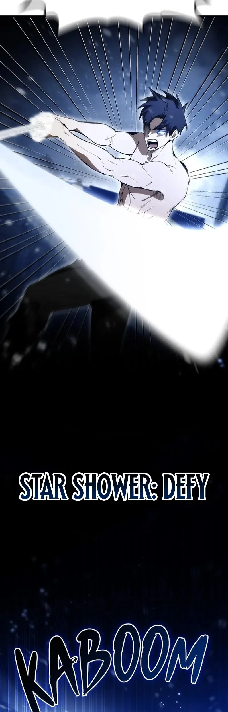 Bad Ending Maker Chapter 84 Gambar 9