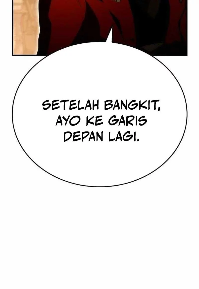 Bad Ending Maker Chapter 84 Gambar 15