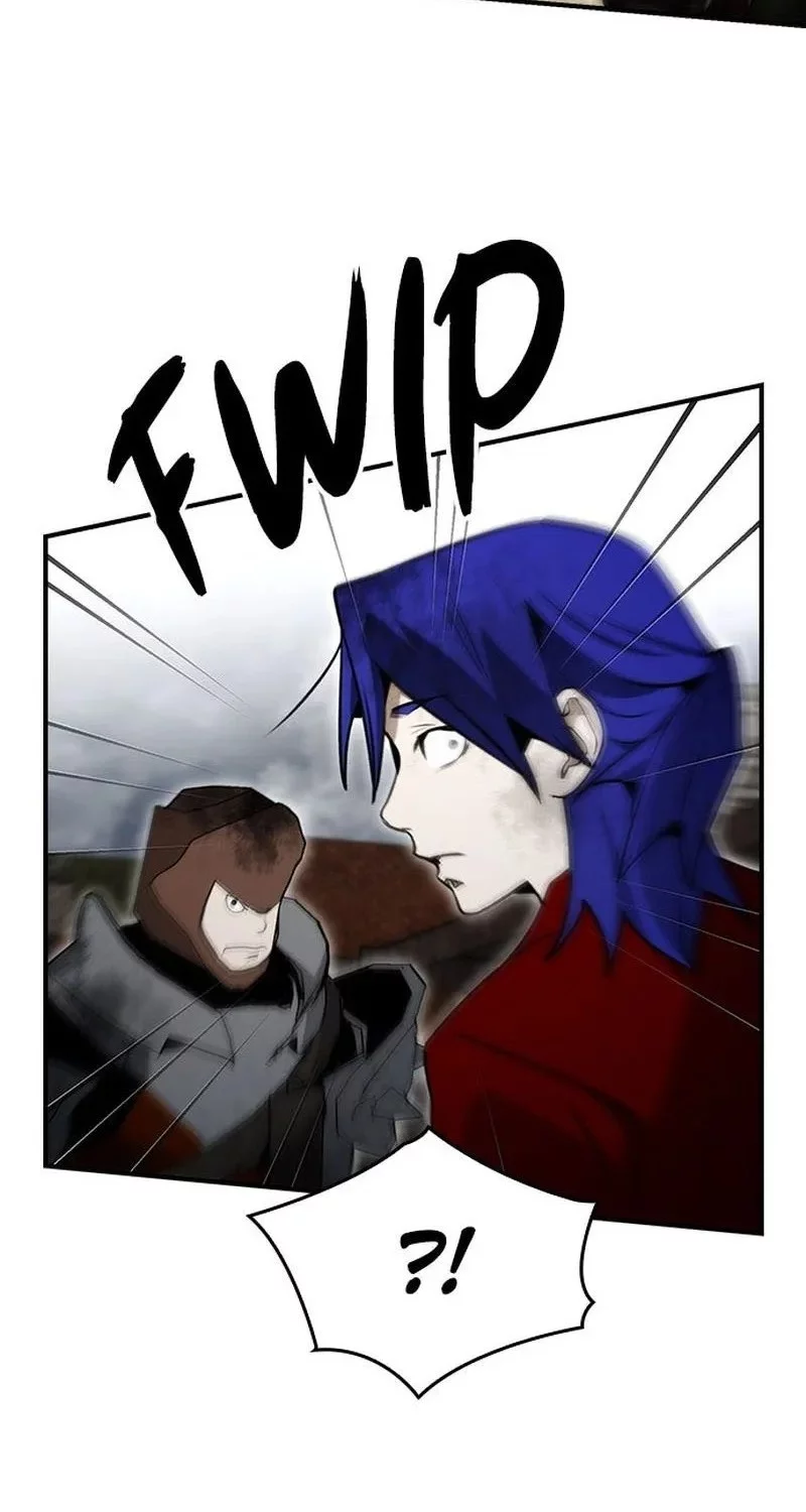 Bad Ending Maker Chapter 86 Gambar 39