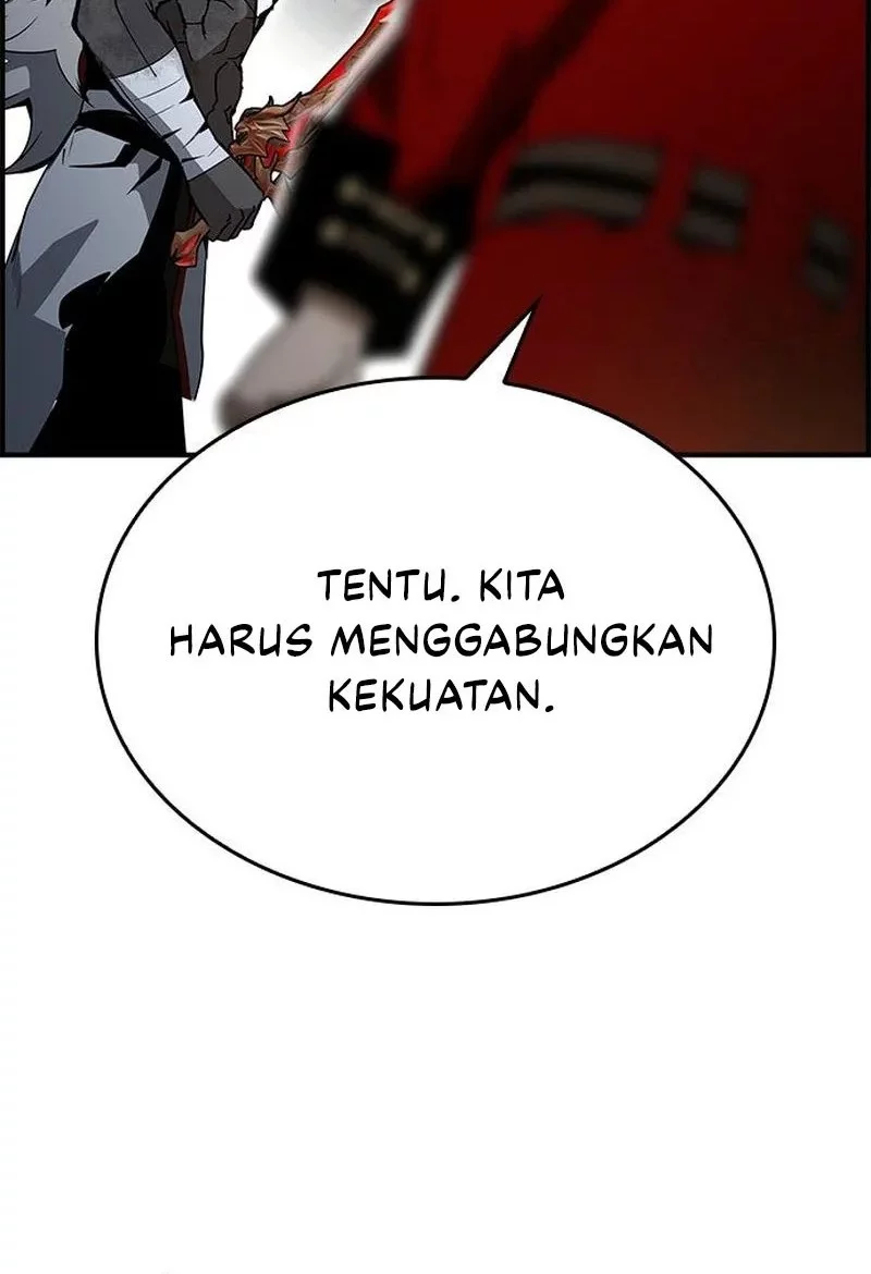 Bad Ending Maker Chapter 86 Gambar 46