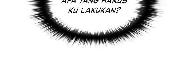 Bad Ending Maker Chapter 86 Gambar 50