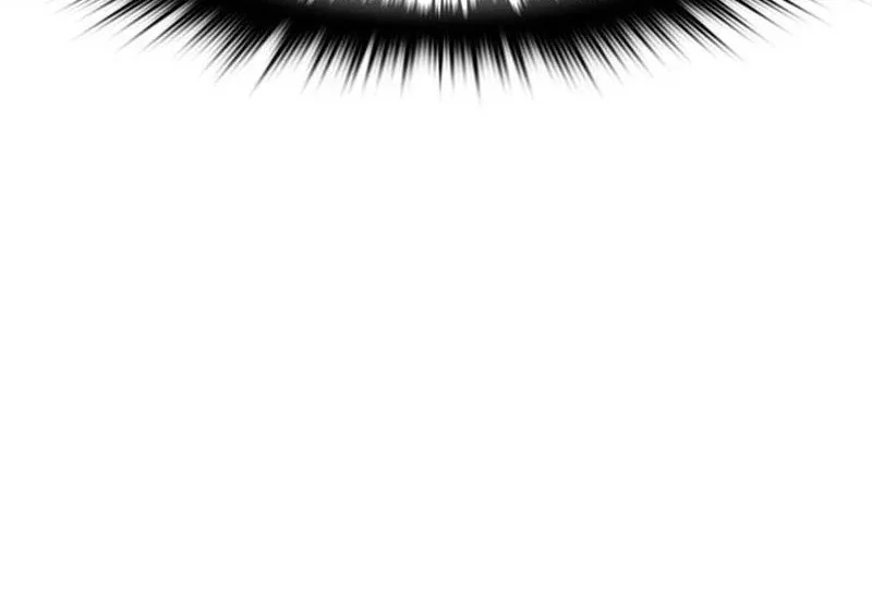 Bad Ending Maker Chapter 86 Gambar 54