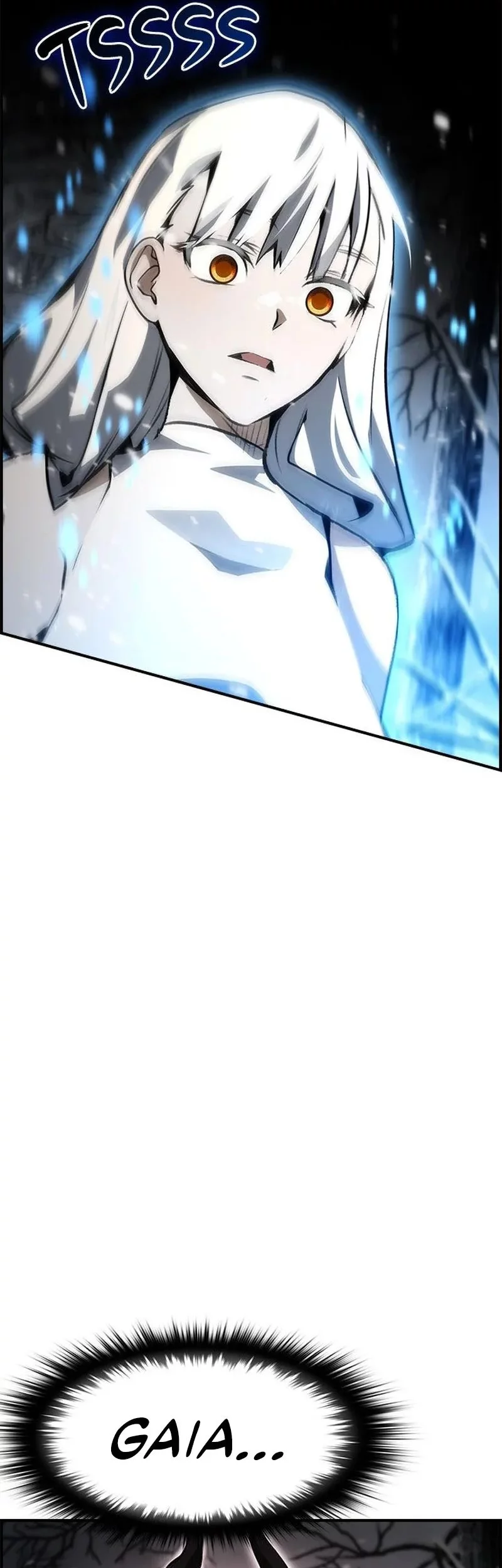 Bad Ending Maker Chapter 86 Gambar 59