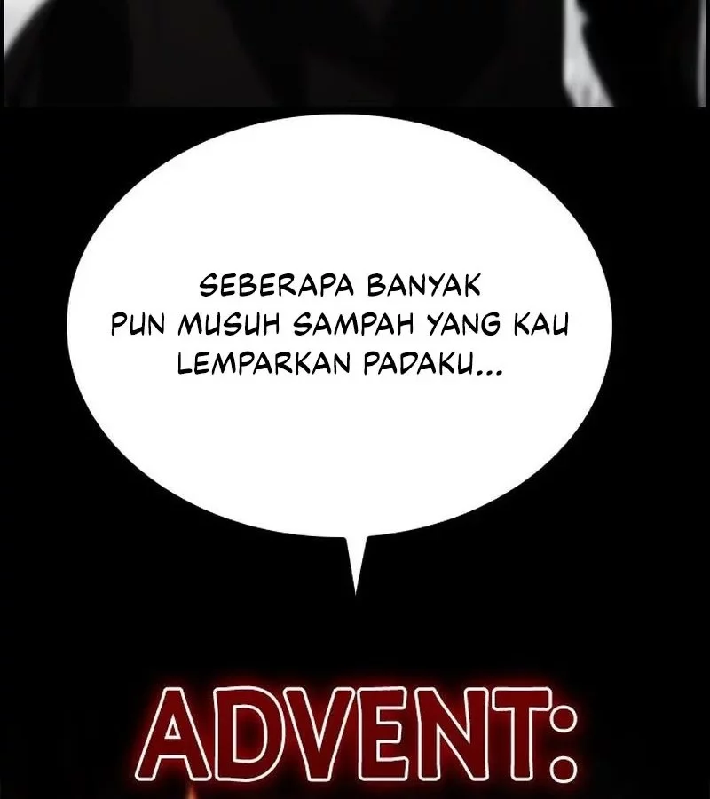 Bad Ending Maker Chapter 86 Gambar 62