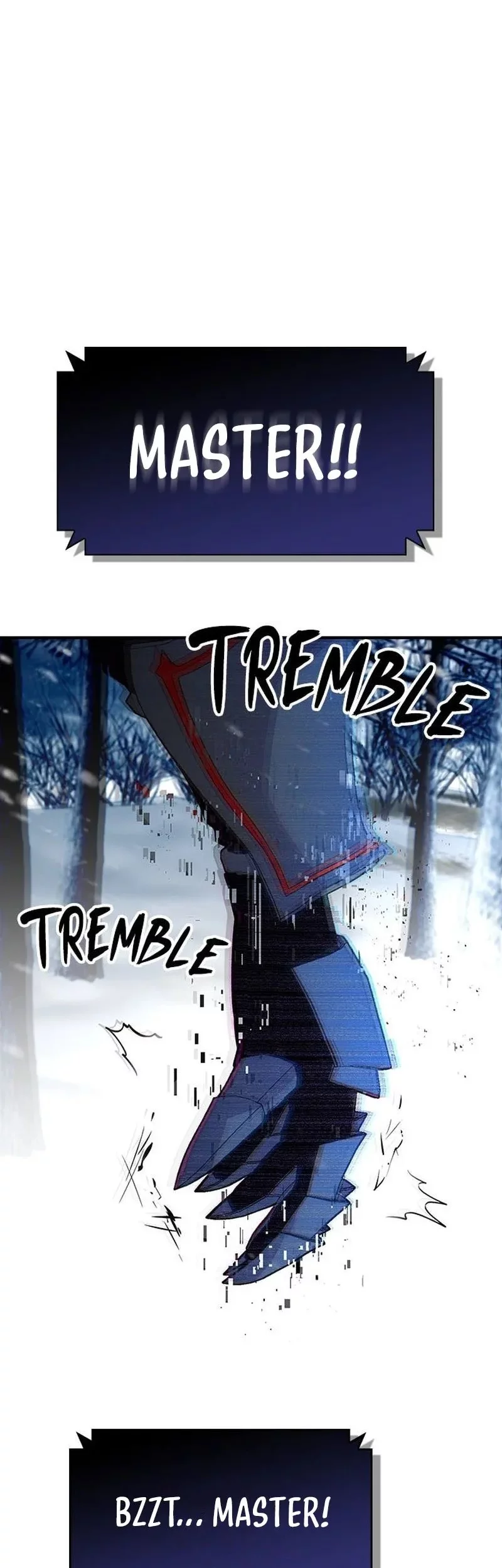 Bad Ending Maker Chapter 86 Gambar 65