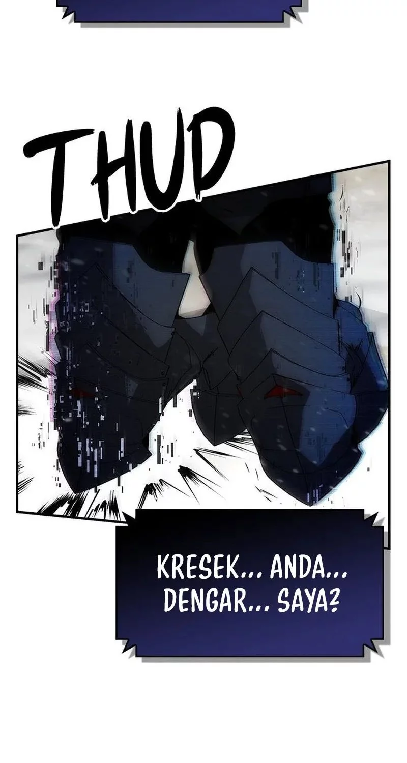 Bad Ending Maker Chapter 86 Gambar 66