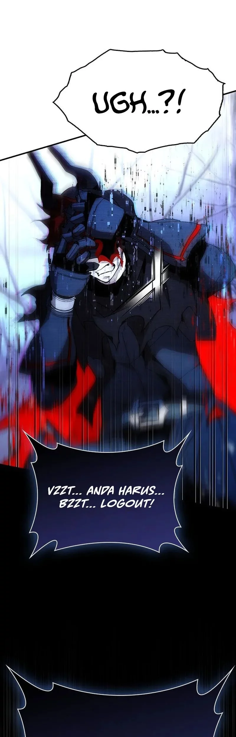 Bad Ending Maker Chapter 86 Gambar 67