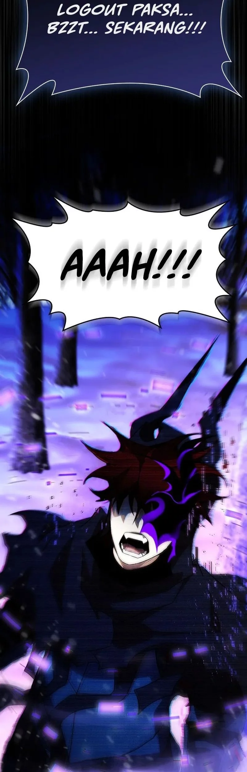 Bad Ending Maker Chapter 86 Gambar 68