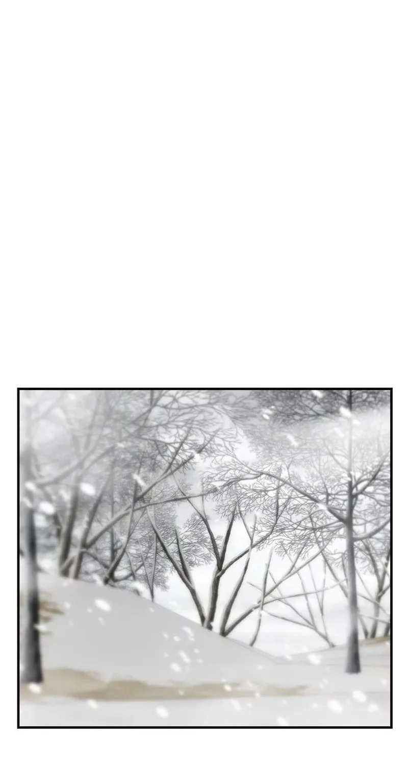 Bad Ending Maker Chapter 86 Gambar 70