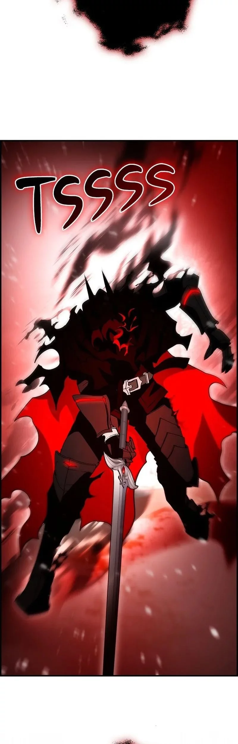 Bad Ending Maker Chapter 86 Gambar 72