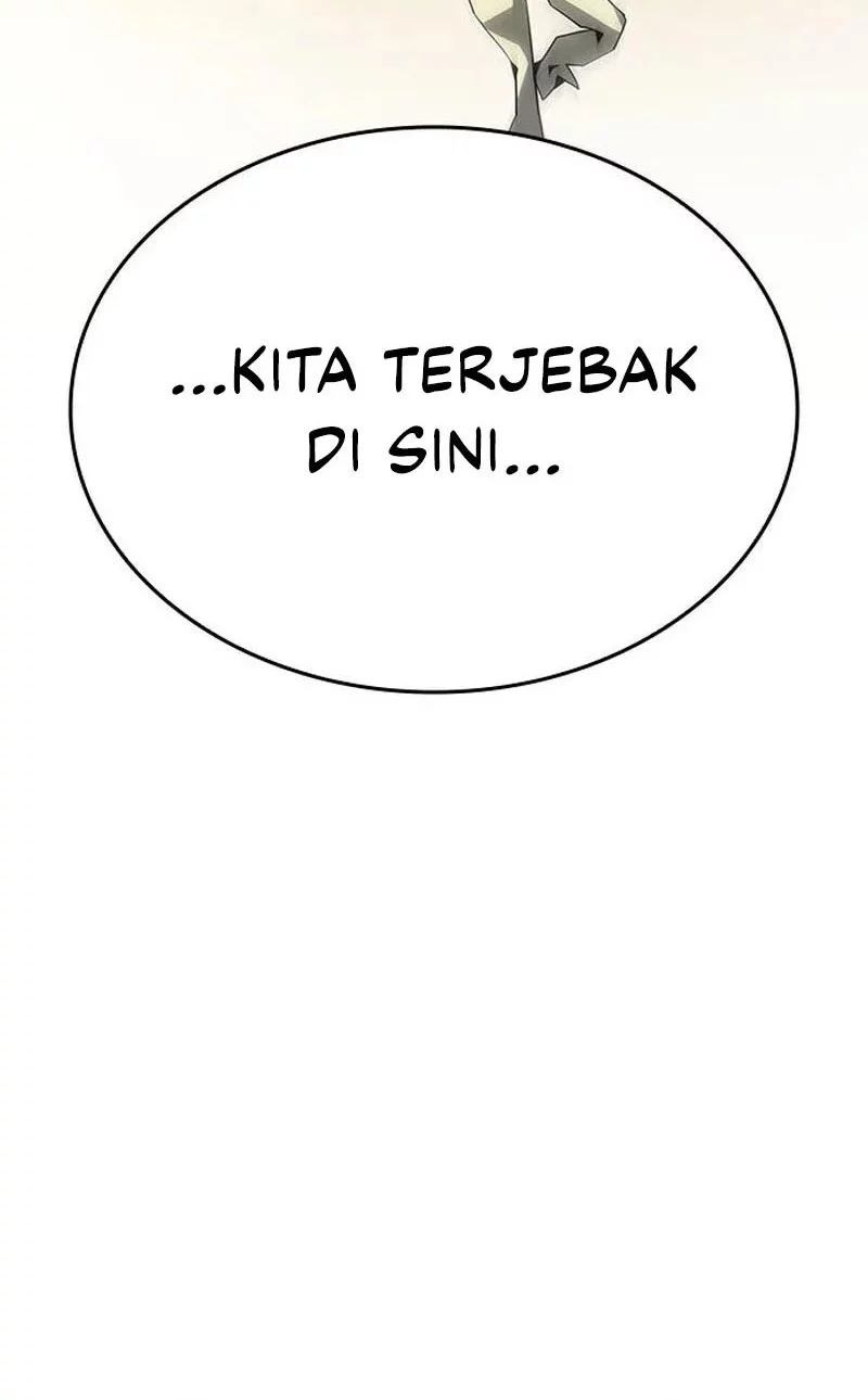 Bad Ending Maker Chapter 86 Gambar 7