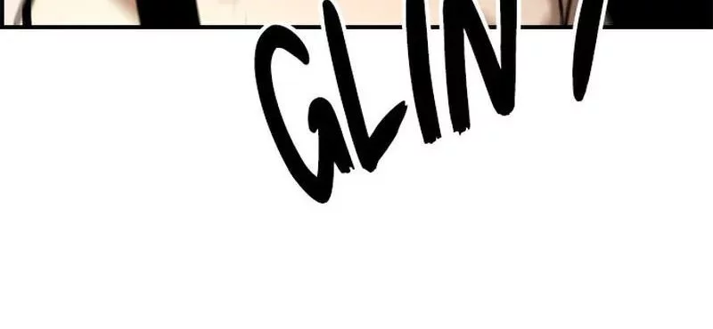 Bad Ending Maker Chapter 86 Gambar 11