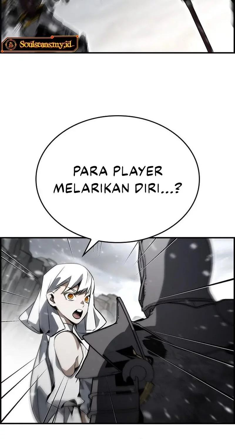 Bad Ending Maker Chapter 86 Gambar 15