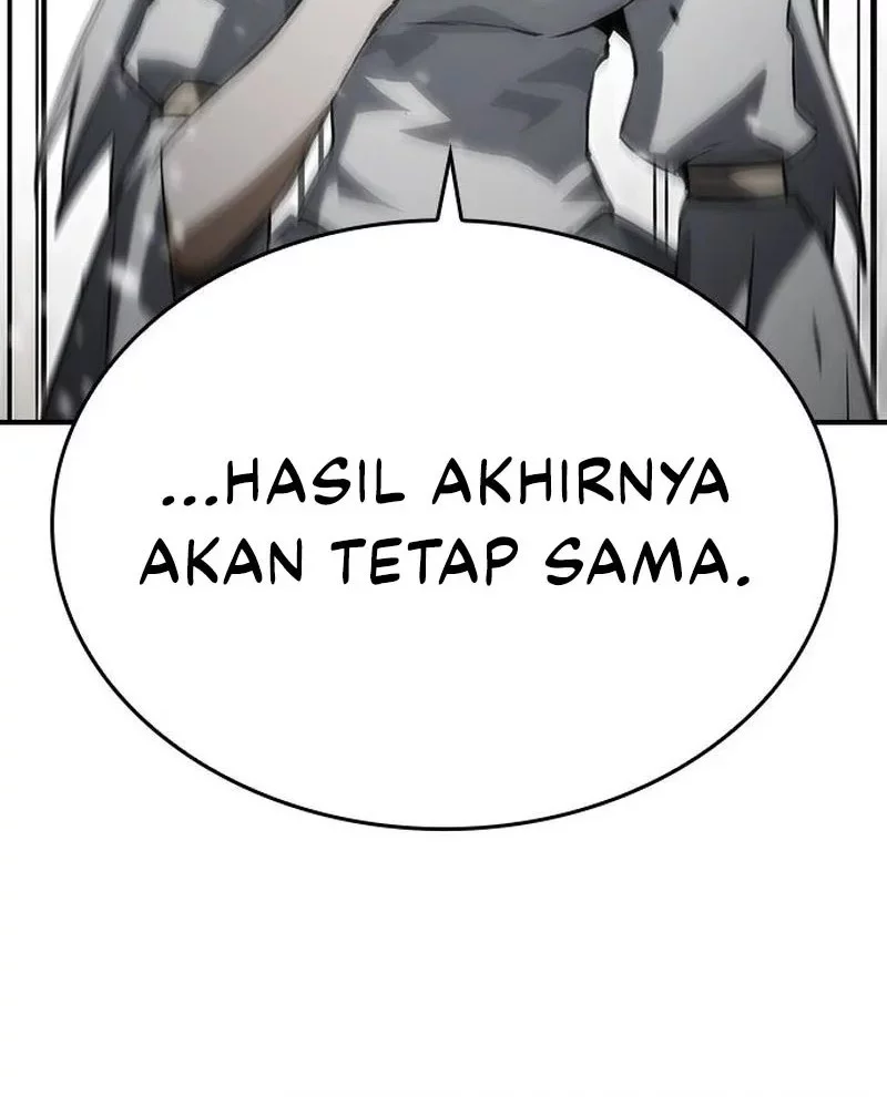 Bad Ending Maker Chapter 86 Gambar 19