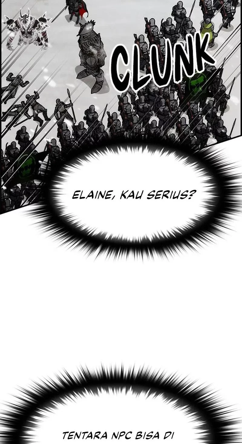 Bad Ending Maker Chapter 86 Gambar 23