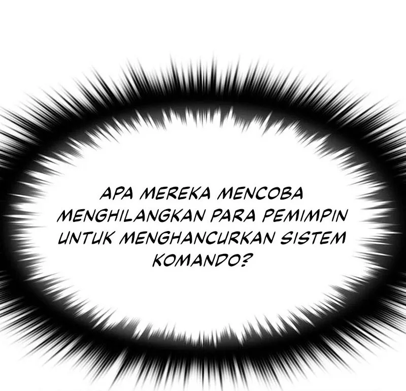 Bad Ending Maker Chapter 86 Gambar 31