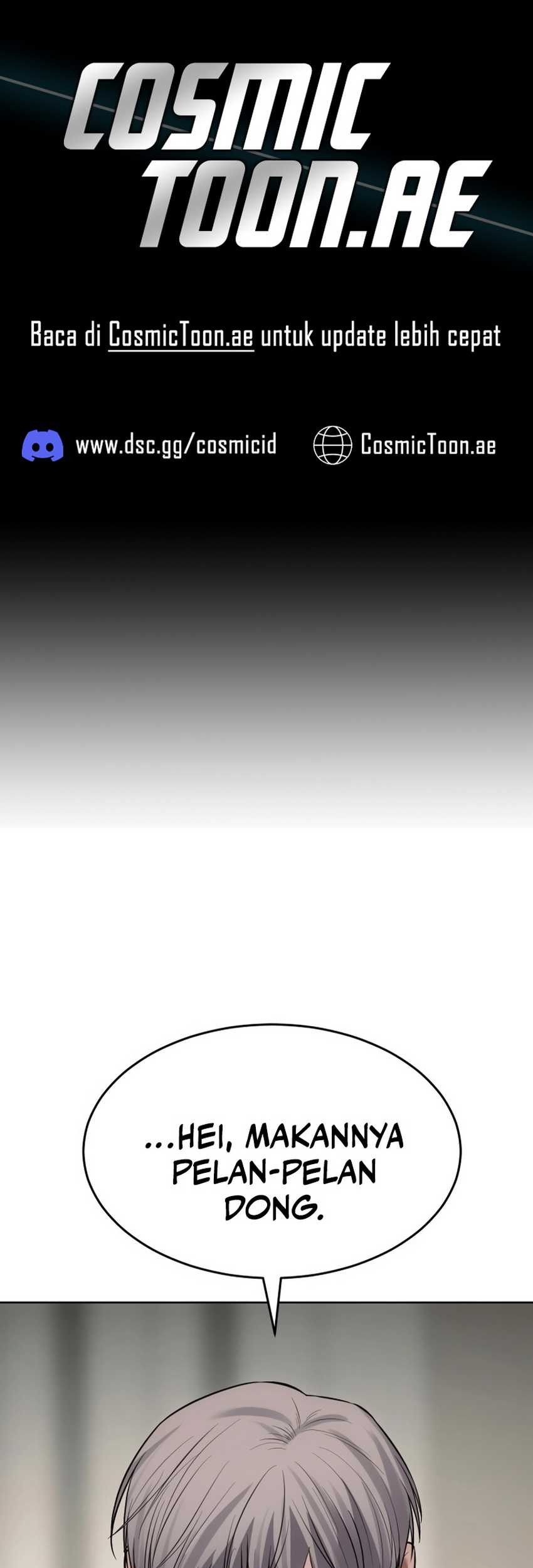 Baca  Baek XX Chapter 123 Gambar 2