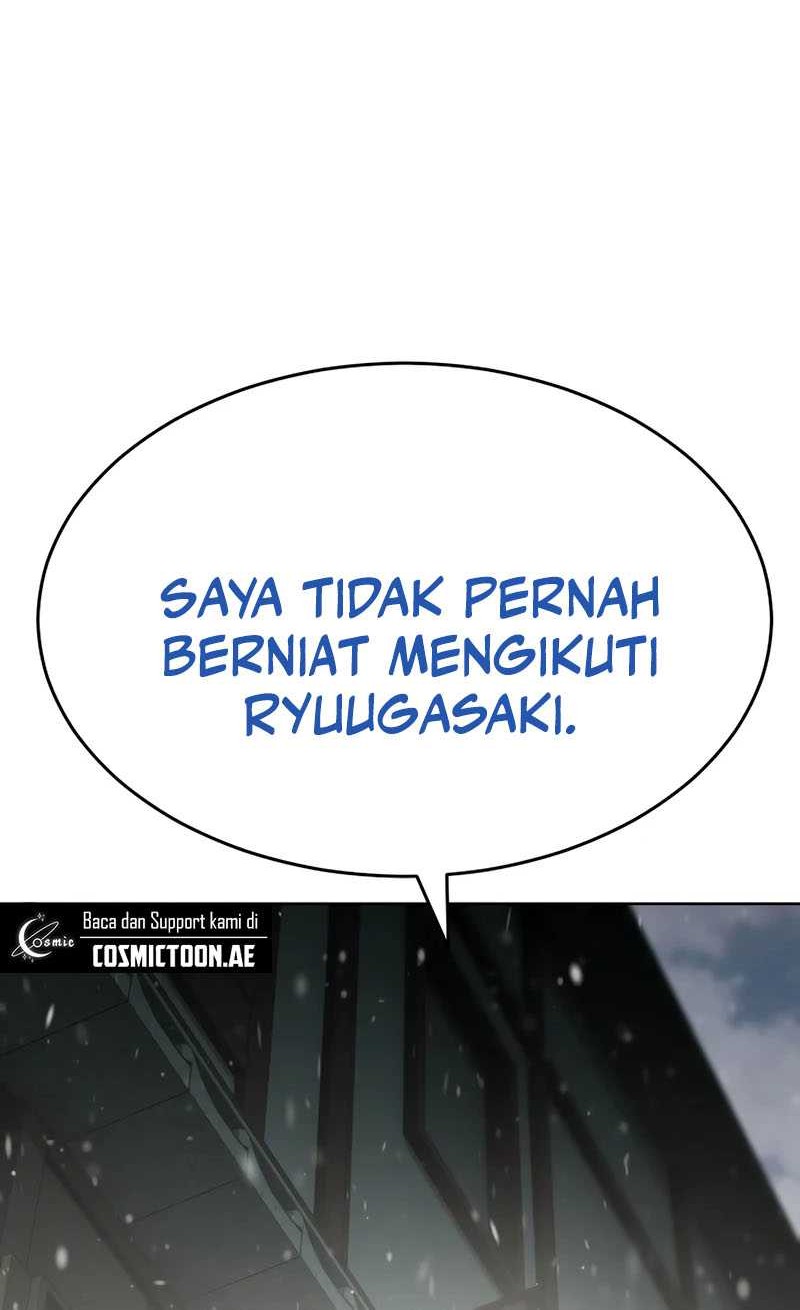 Baek XX Chapter 124 Gambar 55