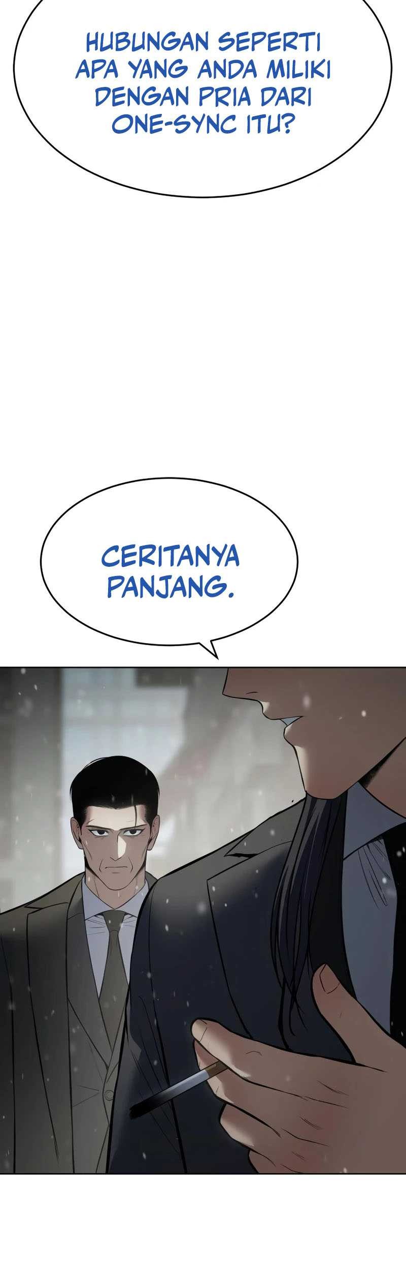 Baek XX Chapter 124 Gambar 60