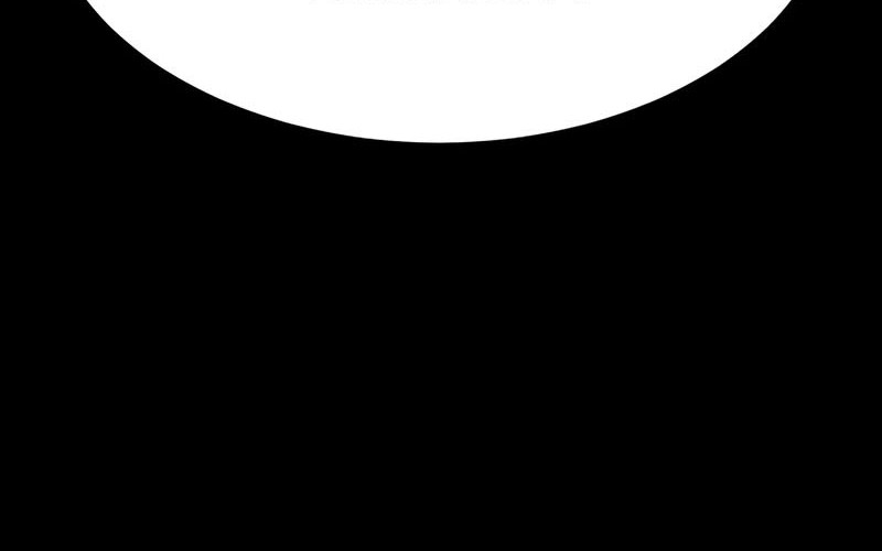 Baek XX Chapter 126 Gambar 54
