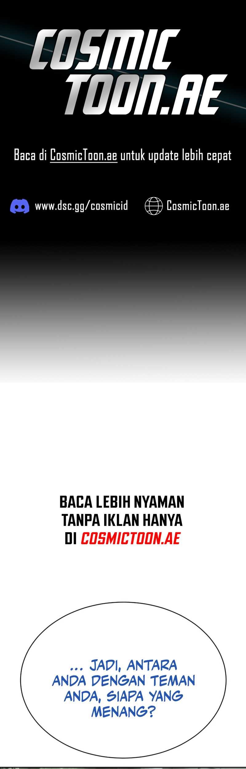 Baca  Baek XX Chapter 128 Gambar 2