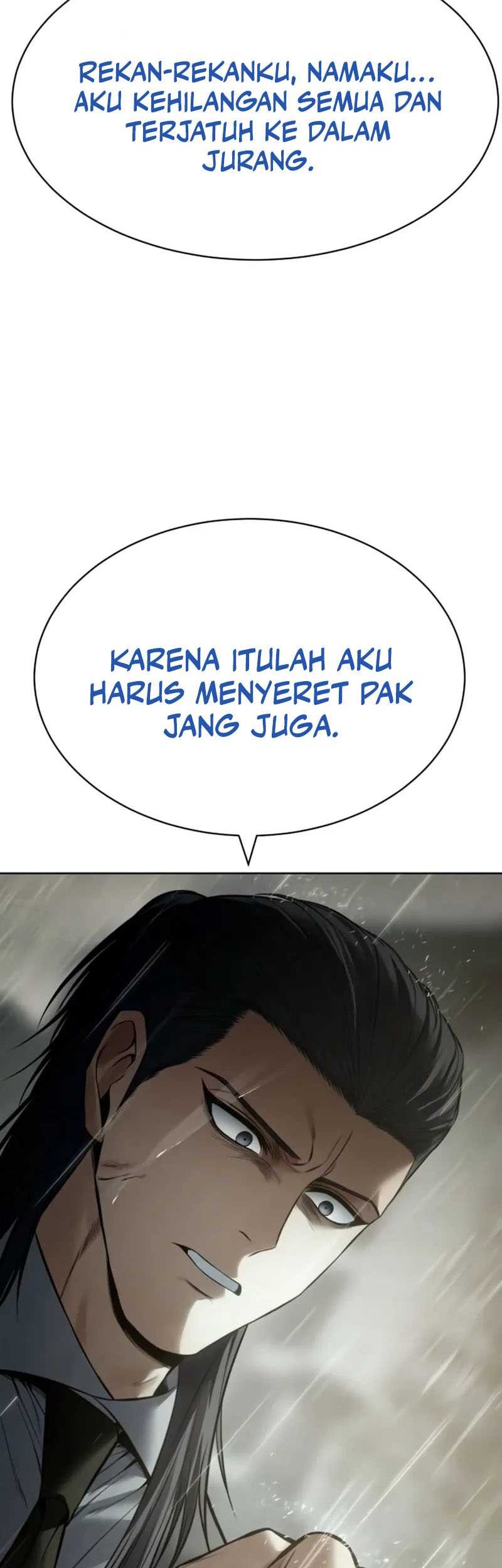 Baek XX Chapter 128 Gambar 12