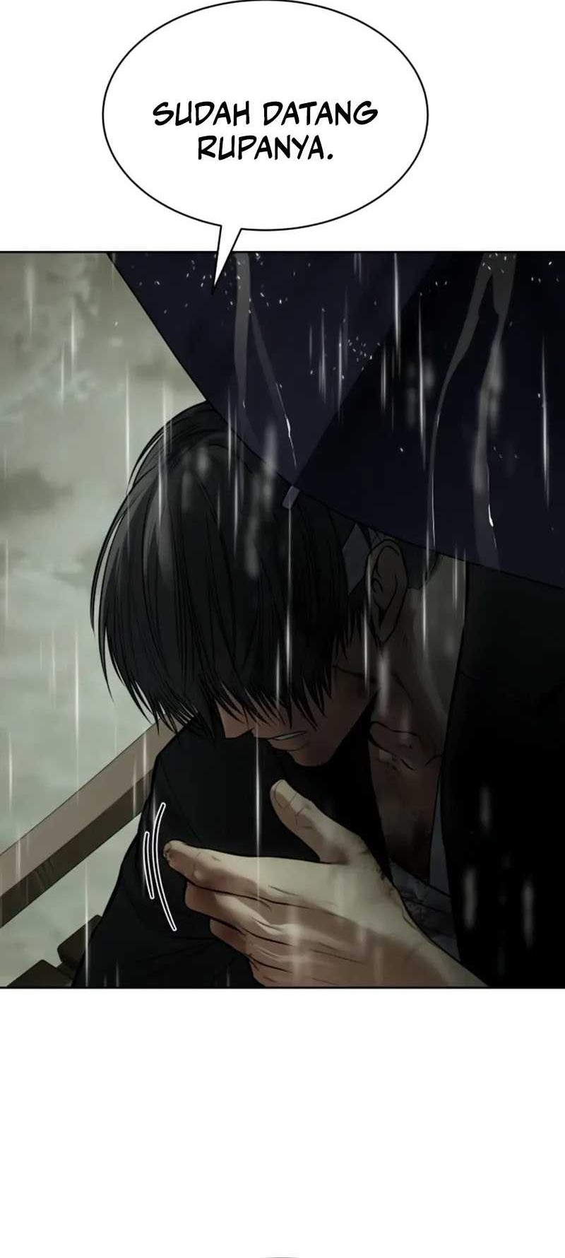 Baek XX Chapter 128 Gambar 32