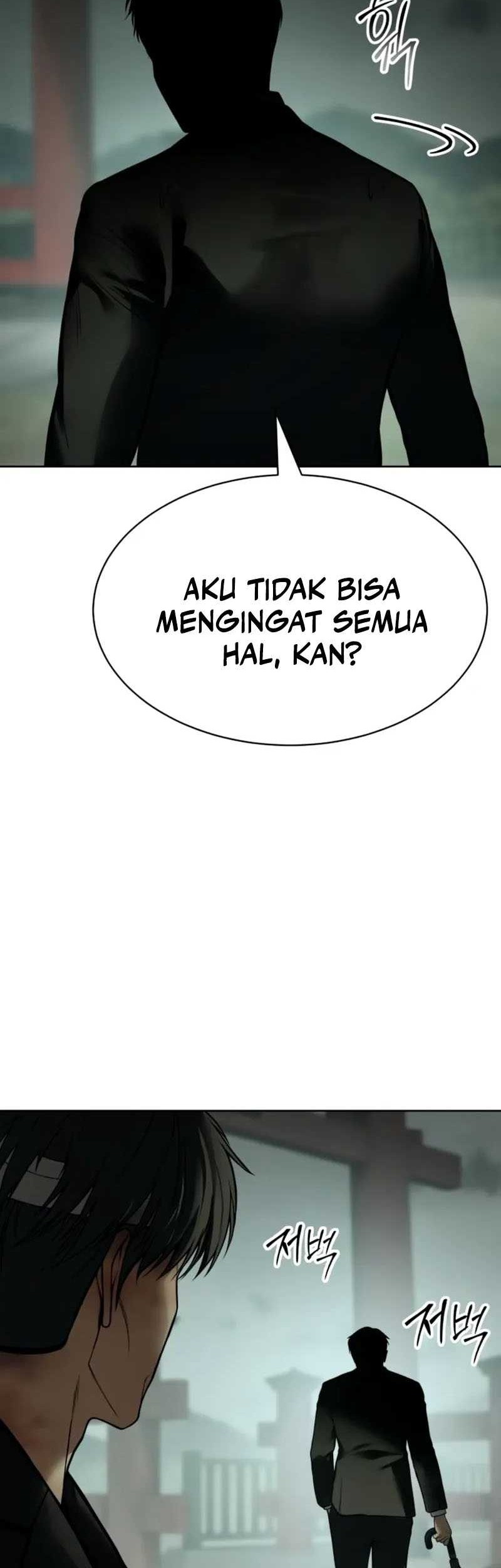 Baek XX Chapter 128 Gambar 48