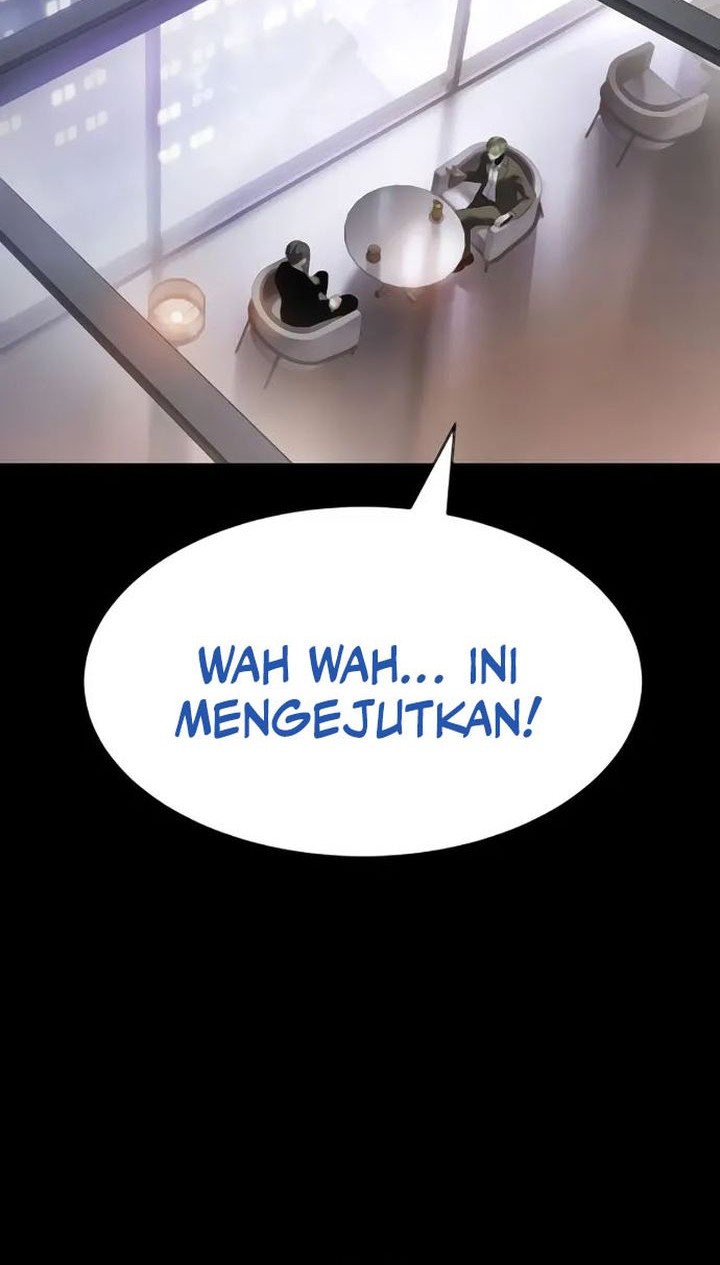Baca Baek XX Chapter 129 Gambar 2