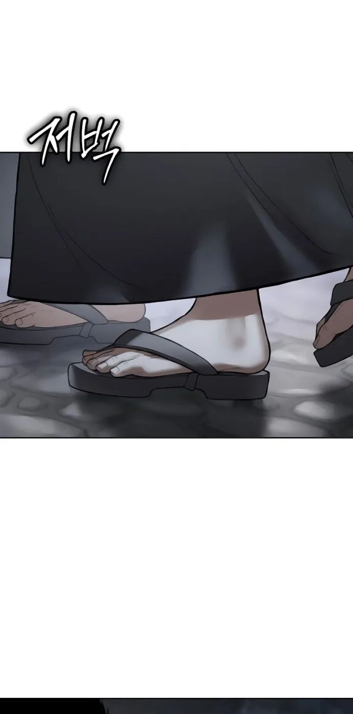 Baek XX Chapter 129 Gambar 41
