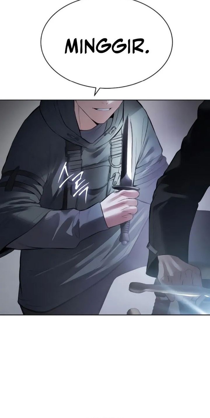 Baek XX Chapter 129 Gambar 81