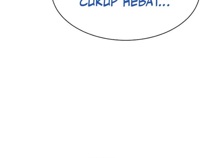 Baek XX Chapter 129 Gambar 89