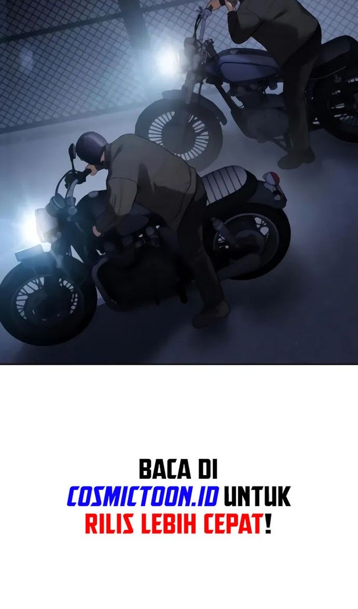 Baek XX Chapter 129 Gambar 99
