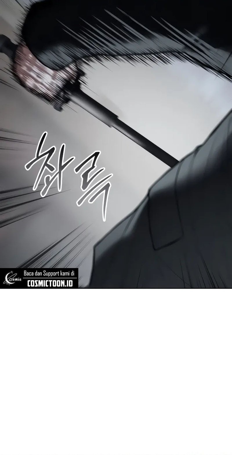 Baek XX Chapter 131 Gambar 59
