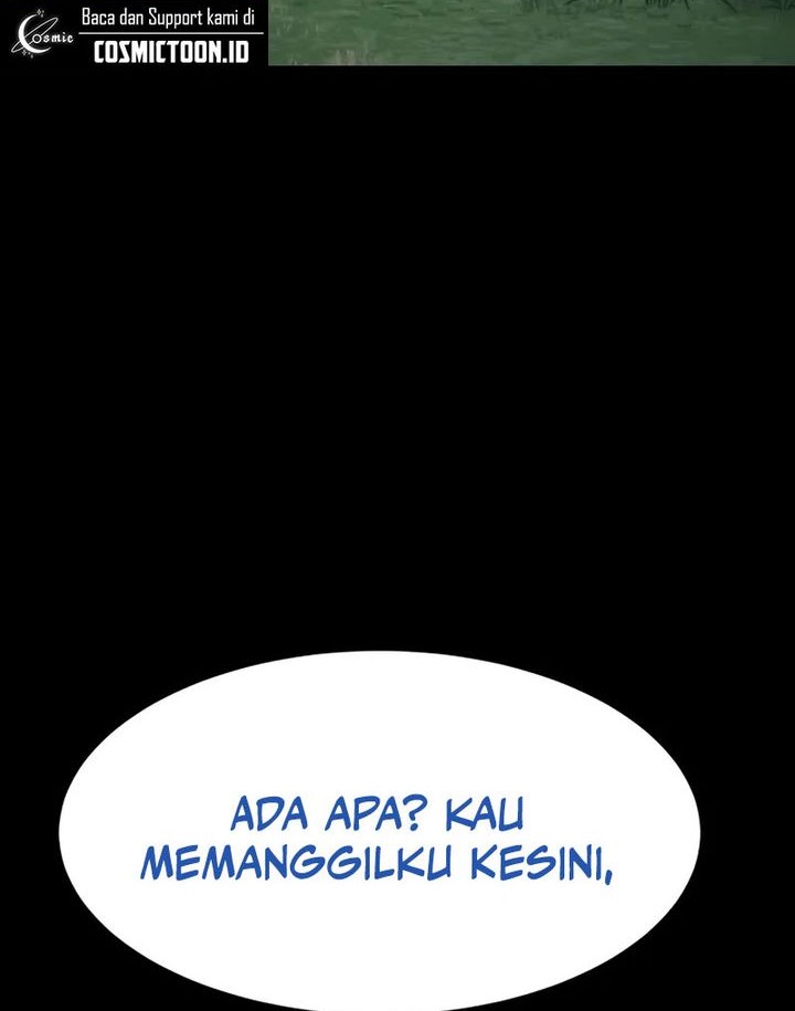 Baca  Baek XX Chapter 133 Gambar 2
