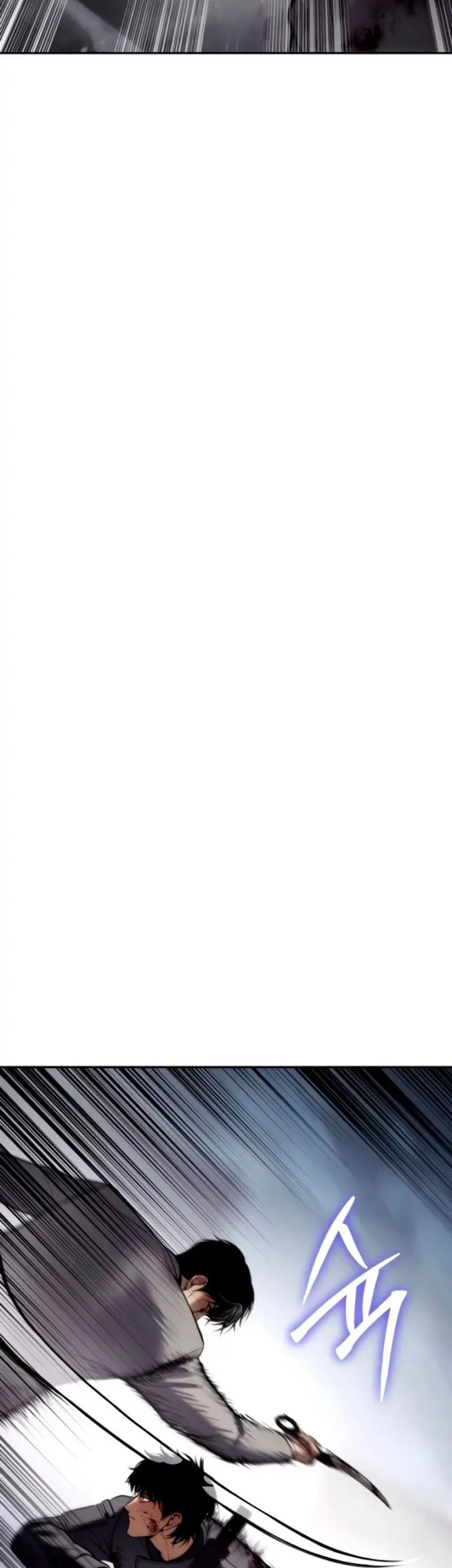 Baek XX Chapter 135 Gambar 61