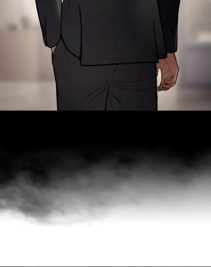 Baek XX Chapter 135 Gambar 64