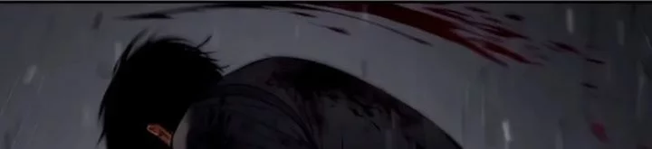 Baek XX Chapter 135 Gambar 80