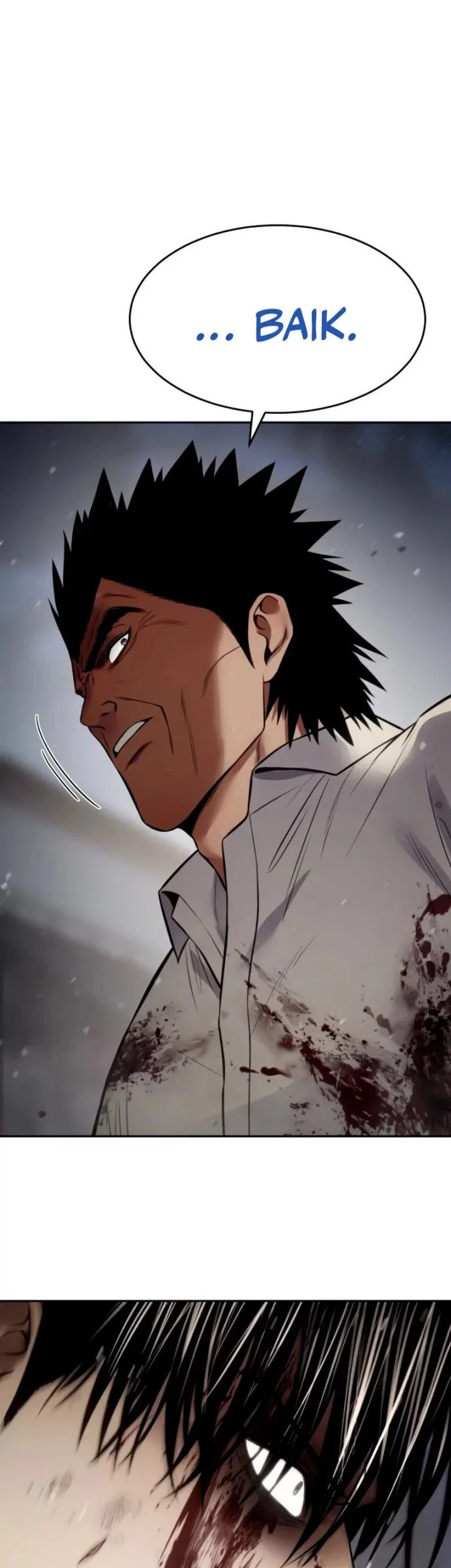 Baek XX Chapter 135 Gambar 48