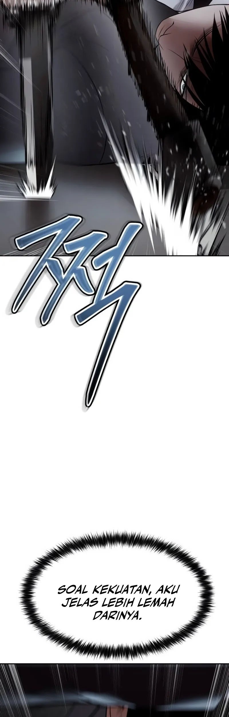 Baek XX Chapter 138 Gambar 41
