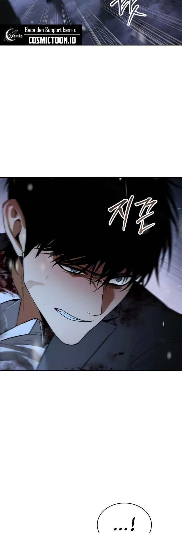 Baek XX Chapter 142 Gambar 24