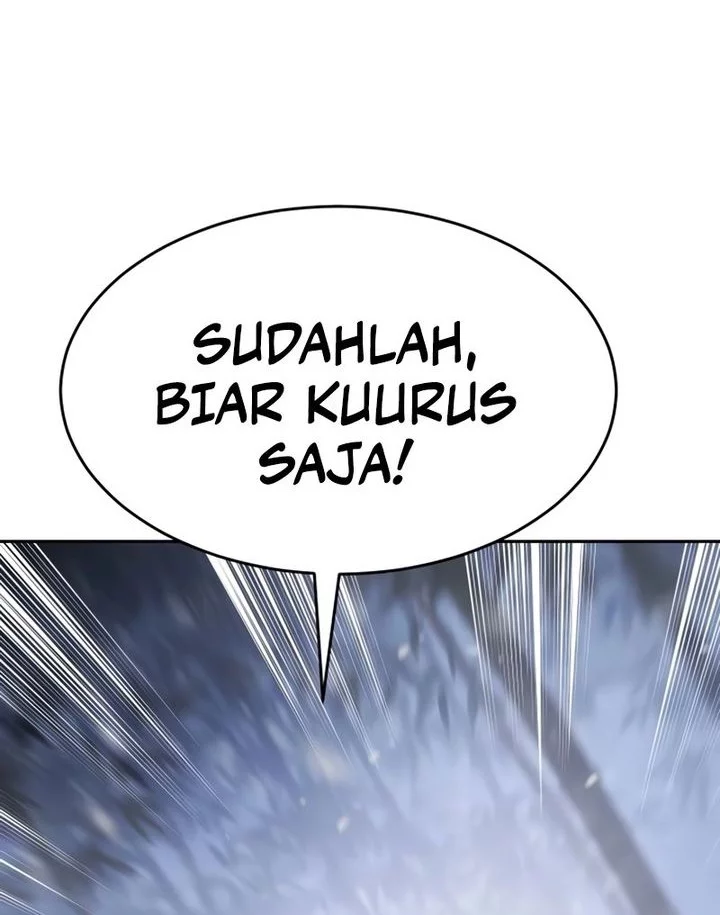 Baek XX Chapter 143 Gambar 32