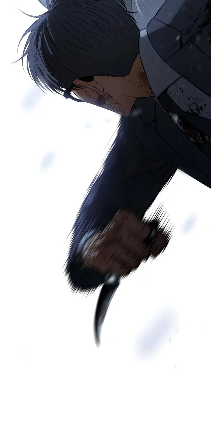 Baca  Baek XX Chapter 143 Gambar 2