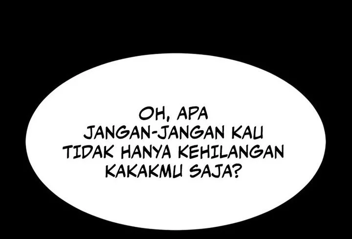 Baek XX Chapter 143 Gambar 41